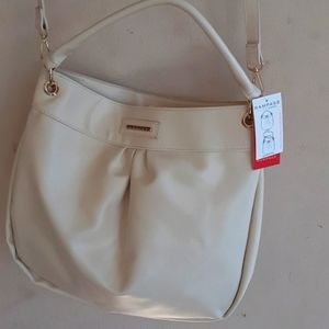 NWT Rampage Handbag